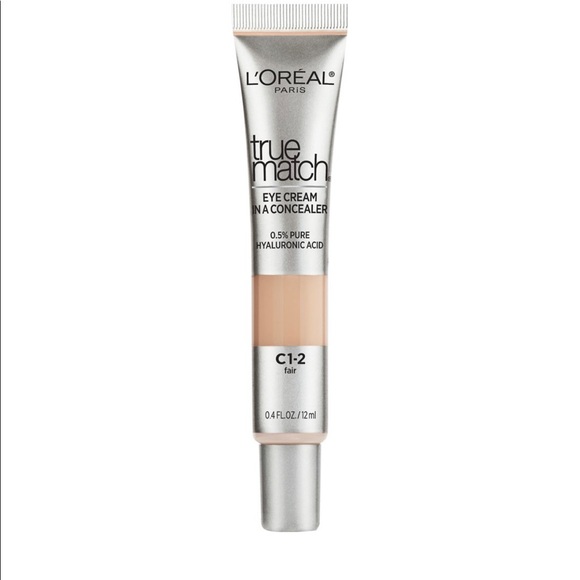 Concealer - Picture 1 of 2